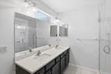 139 Stonington Circle - Photo 28