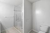 139 Stonington Circle - Photo 29