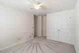 139 Stonington Circle - Photo 30