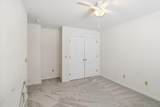 139 Stonington Circle - Photo 33