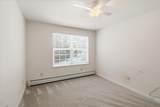 139 Stonington Circle - Photo 34
