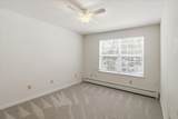 139 Stonington Circle - Photo 37