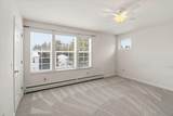 139 Stonington Circle - Photo 38