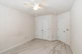 139 Stonington Circle - Photo 39
