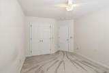 139 Stonington Circle - Photo 40