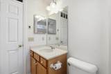 139 Stonington Circle - Photo 41