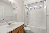 139 Stonington Circle - Photo 42