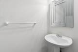 139 Stonington Circle - Photo 44