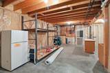 139 Stonington Circle - Photo 45