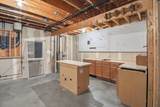 139 Stonington Circle - Photo 46