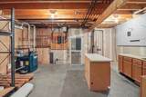 139 Stonington Circle - Photo 47