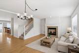 139 Stonington Circle - Photo 5