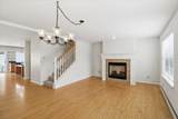 139 Stonington Circle - Photo 6