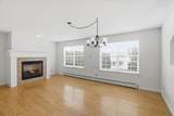 139 Stonington Circle - Photo 7