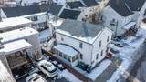 14 Pleasant Street - Photo 9