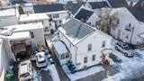 14 Pleasant Street - Photo 10