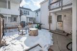 14 Pleasant Street - Photo 11