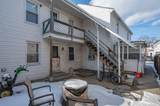 14 Pleasant Street - Photo 12