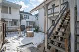 14 Pleasant Street - Photo 13