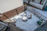 14 Pleasant Street - Photo 14