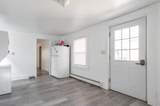 14 Pleasant Street - Photo 15