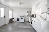14 Pleasant Street - Photo 16