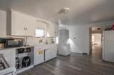 14 Pleasant Street - Photo 17