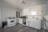 14 Pleasant Street - Photo 18