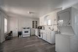 14 Pleasant Street - Photo 20