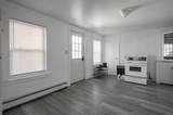 14 Pleasant Street - Photo 21