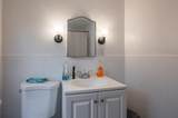 14 Pleasant Street - Photo 22