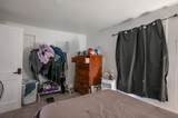 14 Pleasant Street - Photo 23