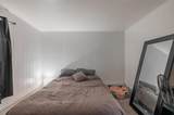 14 Pleasant Street - Photo 24