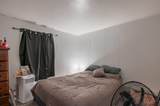 14 Pleasant Street - Photo 25