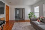 14 Pleasant Street - Photo 26