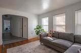 14 Pleasant Street - Photo 27