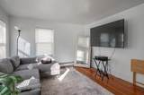 14 Pleasant Street - Photo 28