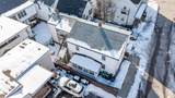 14 Pleasant Street - Photo 6