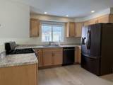 143 South Main Street - Photo 7
