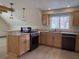 143 South Main Street - Photo 8