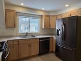 143 South Main Street - Photo 9