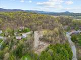 108 Thorn Bush Road - Photo 1