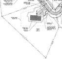 108 Thorn Bush Road - Photo 10