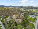 108 Thorn Bush Road - Photo 2