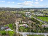 108 Thorn Bush Road - Photo 3