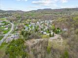 108 Thorn Bush Road - Photo 5