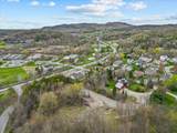 108 Thorn Bush Road - Photo 6