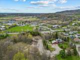 108 Thorn Bush Road - Photo 7