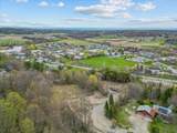 108 Thorn Bush Road - Photo 8