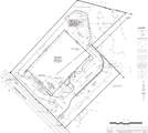 267 Londonderry Turnpike - Photo 1